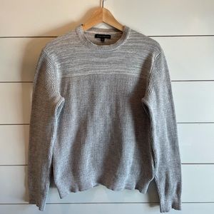 Banana Republic Cotton Sweater